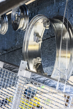 ©Roslyn Budd - www.buddphotography.com.au