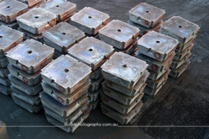 ©Roslyn Budd - www.buddphotography.com.au