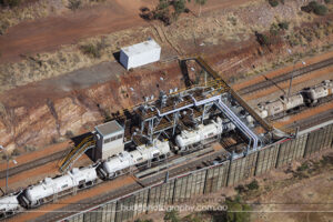 ©Roslyn Budd - www.buddphotography.com.au