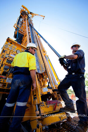 ©Roslyn Budd - www.buddphotography.com.au