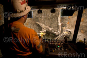 ©Roslyn Budd - www.outbackphotographics.com.au