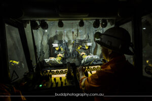 ©Roslyn Budd - www.buddphotography.com.au