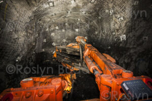 ©Roslyn Budd - www.outbackphotographics.com.au