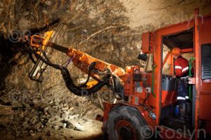 ©Roslyn Budd - www.outbackphotographics.com.au