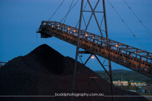 ©Roslyn Budd - www.buddphotography.com.au