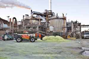 ©Roslyn Budd - www.buddphotography.com.au