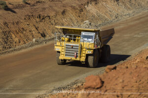 ©Roslyn Budd - www.buddphotography.com.au