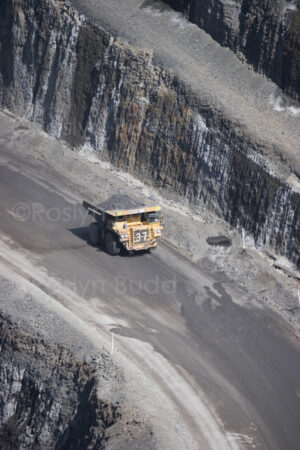 ©Roslyn Budd - www.outbackphotographics.com.au