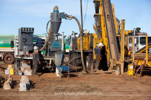 ©Roslyn Budd - www.buddphotography.com.au