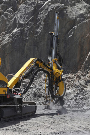 ©Roslyn Budd - www.buddphotography.com.au