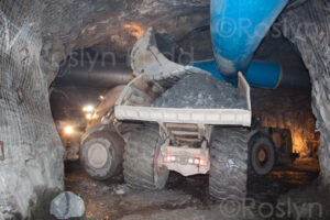 ©Roslyn Budd - www.outbackphotographics.com.au