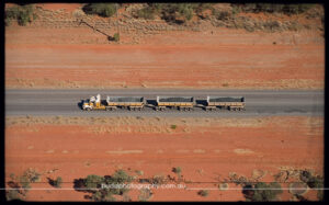 ©Roslyn Budd - www.buddphotography.com.au