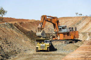 ©Roslyn Budd - www.buddphotography.com.au