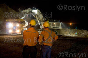 ©Roslyn Budd - www.outbackphotographics.com.au