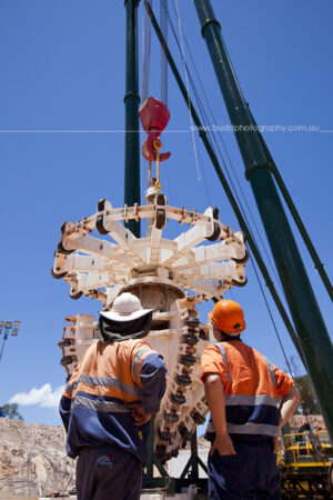 ©Roslyn Budd - www.buddphotography.com.au