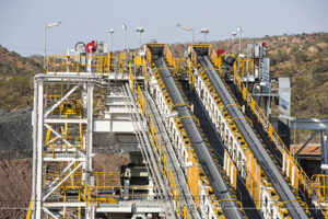 ©Roslyn Budd - www.buddphotography.com.au