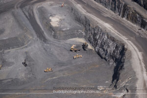 ©Roslyn Budd - www.buddphotography.com.au