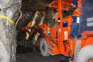 ©Roslyn Budd - www.outbackphotographics.com.au