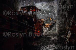 ©Roslyn Budd - www.outbackphotographics.com.au