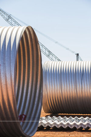 ©Roslyn Budd - www.buddphotography.com.au