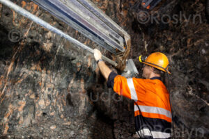 ©Roslyn Budd - www.outbackphotographics.com.au