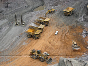 ©Roslyn Budd - www.buddphotography.com.au