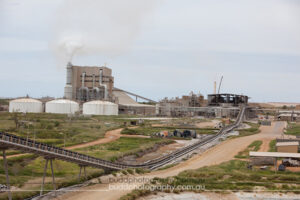 ©Roslyn Budd - www.buddphotography.com.au