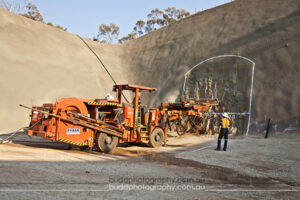 ©Roslyn Budd - www.buddphotography.com.au