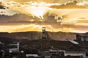 ©Roslyn Budd - www.buddphotography.com.au