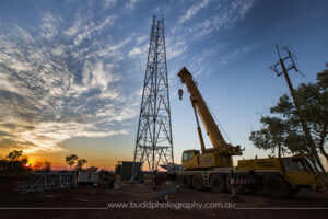 ©Roslyn Budd - www.buddphotography.com.au