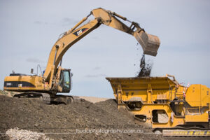 ©Roslyn Budd - www.buddphotography.com.au