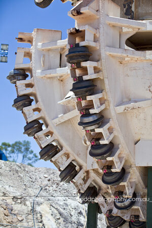 ©Roslyn Budd - www.buddphotography.com.au