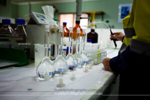 ©Roslyn Budd - www.buddphotography.com.au