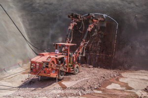 ©Roslyn Budd - www.buddphotography.com.au