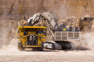 ©Roslyn Budd - www.outbackphotographics.com.au