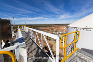 ©Roslyn Budd - www.buddphotography.com.au