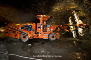 ©Roslyn Budd - www.buddphotography.com.au