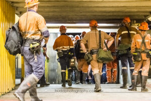 ©Roslyn Budd - www.buddphotography.com.au