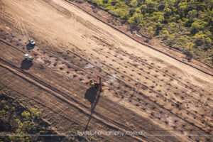 ©Roslyn Budd - www.buddphotography.com.au