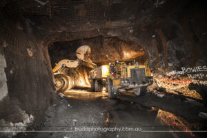 ©Roslyn Budd - www.buddphotography.com.au