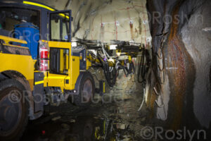 ©Roslyn Budd - www.outbackphotographics.com.au