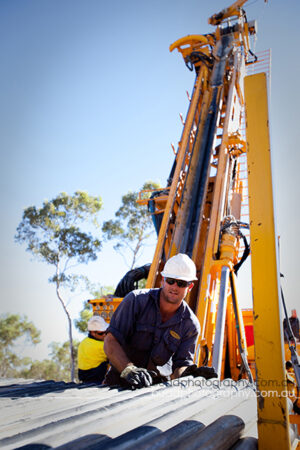 ©Roslyn Budd - www.buddphotography.com.au