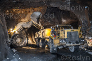 ©Roslyn Budd - www.outbackphotographics.com.au