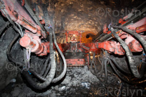 ©Roslyn Budd - www.outbackphotographics.com.au