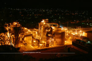 ©Roslyn Budd - www.buddphotography.com.au