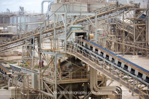 ©Roslyn Budd - www.buddphotography.com.au