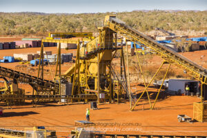 ©Roslyn Budd - www.buddphotography.com.au