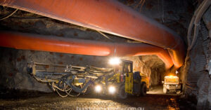 ©Roslyn Budd - www.buddphotography.com.au