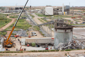 ©Roslyn Budd - www.buddphotography.com.au