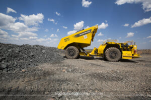 ©Roslyn Budd - www.buddphotography.com.au